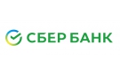 Банк Сбербанк России в Котельниках