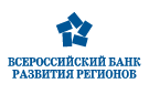 Банк Всероссийский Банк Развития Регионов в Котельниках