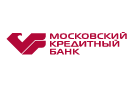Банк Московский Кредитный Банк в Котельниках